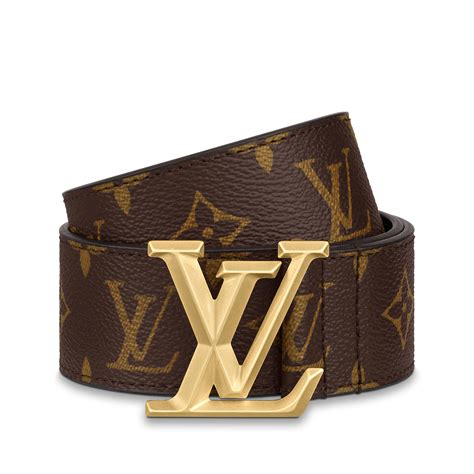 louis vuitton belt in public|louis vuitton belt models.